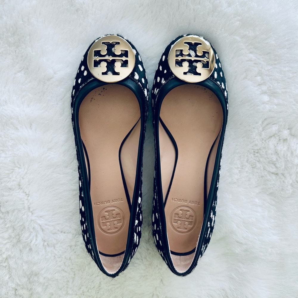 Lululemon Reva Flat Printed Haircalf